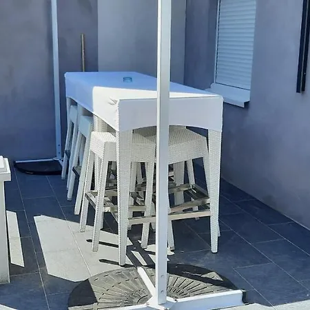 Villa Denise 200 M Riviere Orb